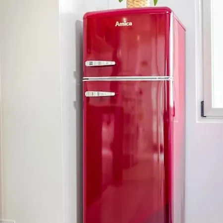Stylish In Canteras Apartment