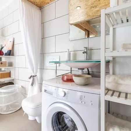 Stylish In Canteras Apartment *
